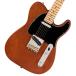 Fender / FSR American Performer Sassafras Telecaster Maple Fingerboard Mocha ե [USA][Х](Ź)(YRK)
