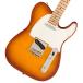 Fender / FSR American Performer Spruce Telecaster Maple Fingerboard Honey Burst ե [USA][Х](Ź)(YRK)