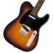 Fender / FSR American Performer Pine Telecaster Rosewood Fingerboard 2-Color Sunburst ե [USA][Х](Ź)(YRK)