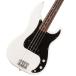 Fender / Player II Precision Bass Rosewood Fingerboard Polar White крыло Precision основа электрический бас ( Ikebukuro магазин )