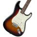Fender / Limited Player II Stratocaster Roasted Maple Neck 3-Color Sunburst Fat '60s Strat Pickup Set [ǥ](Ź)