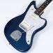 Fender / FSR Collection Hybrid II Jazzmaster Azurite Metallic Rosewood Fingerboard (Ź)(YRK)ե  [Хڴǥ]