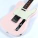 Fender / FSR Collection 2024 Traditional 60s Telecaster Custom Rosewood Fingerboard Shell Pink(YRK)ե  [Хڴǥ](Ź)