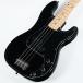 Fender / FSR Collection Traditional 70s Precision Bass Maple Fingerboard Black ե [Хڴ](Ź)(YRK)