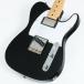 Fender / ISHIBASHI FSR MIJ 50s HS Telecaster Ash Body Grover Tuner Black ե(Ź)(YRK)