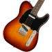 Fender / Jason Isbell Custom Telecaster Rosewood 3-color Chocolate Burst ե(Ź) 쥭