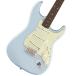 Fender / Vintera II Road Worn 60s Stratocaster Rosewood Fingerboard Sonic Blue (ᥭ)[ǥ] ե ȥȥ㥹 (Ź)