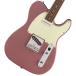 Fender / Vintera II Road Worn 60s Telecaster Rosewood Fingerboard Burgundy Mist Metallic (ᥭ)[ǥ] ե ƥ쥭㥹 (Ź)