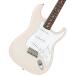 Fender / Made in Japan Traditional 2025 Collection 60s Stratocaster Rosewood Fingerboard Stardust Pink [ǥ](Ź)(YRK)