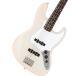 (ॻ) Fender / Made in Japan Traditional 2025 Collection 60s Jazz Bass Rosewood Fingerboard Stardust Pink [ǥ] ե (Ź)