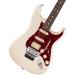 Fender / Player II Modified Stratocaster HSS Floyd Rose Rosewood Fingerboard Olympic Pearl �t�F���_�[