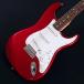 Fender / FSR Collection 2023 Traditional Late 60s Stratocaster Rosewood  Candy Apple Red[3.4kg](JD25009887)(Ź)(YRK)