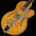Gretsch / G5655T-QM Electromatic Center Block Jr. Single-Cut QM Speyside[3.16kg](S/N CYGC24120443)(Ź)(7/18)(Ͳ)(ĹŸ)