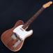 (��ŵ�դ�)Fender / ISHIBASHI FSR Made in Japan Traditional 60s Custom Telecaster Walnut Top[3.38kg](JD25010592)(����Ź)(YRK)