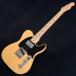 (ŵդ)Fender / ISHIBASHI FSR MIJ Traditional 50s Telecaster Ash Body BTB w/CuNiFe & Texas Special [3.35kg](JD25017586)(Ź)(YRK)