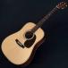 (ŵդ)(ʪ) Martin / D-28 Standard (2025ǯ)[:2.03kg] ޡƥ ޡ  D28 ƥå (S/N:2963542)(Ź)