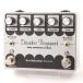 Earth Quaker Devices / Disaster Transport OG ⥸졼ǥ쥤 ǥХ [ĹŸȥå](Ź)