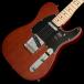 Fender / FSR American Performer Sassafras Telecaster Mocha [3.65kg](S/N US24000687)(Ź)(7/11)(Ͳ)(ĹŸ)(祤ò)