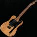 (ŵդ) Fender / FSR American Professional II Telecaster HH RMN Sandblasted Aged Natural [Х][3.27kg](S/N US24055205)(Ź)(YRK)