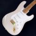 (ʪ) Fender / FSR Vintera II 50s Stratocaster Roasted Maple White Blonde Gold Hardware  [Х][3.55kg](Ź)(Ͳ)(ĹŸ)
