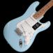 Fender / Limited Player II Stratocaster Roasted Maple Neck Sonic Blue Fat '50s Strat Pickup Set [ǥ]3.53kg](MX25006313)(Ź)