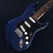 (ŵդ)Fender / FSR Collection Hybrid II Stratocaster Azurite Metallic Rosewood[Х][3.39kg](JD25020479)(Ź)(YRK)