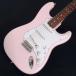 (ॻ)(ŵդ) Fender / FSR Collection 2024 Traditional Late 60s Stratocaster Rosewood Shell Pink [Х][3.47kg](Ź)(YRK)