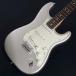 (ŵդ)Fender / FSR Collection Hybrid II Stratocaster Rosewood Inca Silver[3.48kg](JD25017867)(Ź)(YRK)