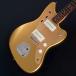 Fender / ISHIBASHI FSR MIJ Traditional Jazzmaster Matching Head Mystic Aztec Gold[3.46kg](JD25019886)(Ź)(YRK)