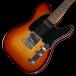 Fender / Jason Isbell Custom Telecaster Rosewood 3-color Chocolate Burst[3.66kg](S/N:MX23072608)(Ź)(6/5Ͳ)ĹŸȥåȡ