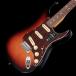 Լʪ̿(ŵդ)Fender / American Professional II Stratocaster Rosewood 3-Color Sunburst[:3.46kg](S/N:US22017148)(Ź)(YRK)