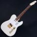 (ŵդ)Fender / Made in Japan Traditional 2025 Collection 60s Telecaster Rosewood White Pearl [ǥ][3.44kg](JD25025688)(Ź)(YRK)