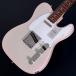 (ॻ)(ŵդ)Fender / Made in Japan Traditional 2025 Collection 60s Telecaster Rosewood Stardust Pink [ǥ][3.14kg](Ź)(YRK)