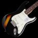 Fender / MIJ Traditional 2025 Collection 60s Stratocaster Competition Black / 3-CS [:3.23kg](Ź)(Ͳ)(ĹŸ)