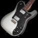 Լʪ̿(ŵդ)Fender / American Professional II Telecaster Deluxe Rosewood Mercury[3.47kg](S/N:US23008421)(Ź)(YRK)