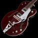 Gretsch / G6119T-62 VS Vintage Select Edition 62 Tennessee Rose Dark Cherry Stain[3.23kg](S/N:JT23083319)(Ź)