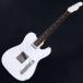 (ŵդ)Fender / Made in Japan Limited Hybrid II Telecaster Blanc Rosewood White [ǥ][3.32kg](JD25022734)(Ź)(YRK)