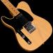 Լʪ̿(ŵդ)Fender / American Vintage II 1951 Telecaster Left-Hand Butterscotch Blonde [][:3.78kg](S/N:V2206064)(Ź)(YRK)