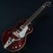 Gretsch / G6119T-62 Vintage Select LTD '62 Tennessean Dark Cherry Nitrocellulose Lacquer[3.17kg](S/N JT25093113)(Ź)
