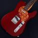 Fender USA / Limited Edition Raphael Saadiq Telecaster Rosewood Dark Metallic Red[3.38kg](RS230101)(Ź)(Ͳ)(ĹŸ)(10/04)
