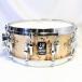 SONOR / Artist Series AS-1406CM 14x6 хлопок дерево * Maple полужесткий чехол имеется ( Ikebukuro магазин )