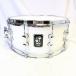 SONOR / SQ1-1465SDW SPW 14x6.5 SQ1 Series береза малый барабан оригинальный с футляром ( Ikebukuro магазин )