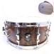 SONOR / MOMENTUM Series Birch MT-B1465SDW #CBU California Burl сонар mo men tam малый барабан ( Ikebukuro магазин )