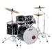 (ѡե)Pearl / EXX725S/CN 31-åȥ֥å Хդɥե륻å (Ωб)(Ź)