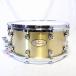 Pearl / RF1B1465 REFERENCE ONE BRASS малый барабан 14x6.5 жемчуг ( Ikebukuro магазин )