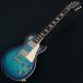 Gibson USA / Les Paul Standard 50s Figured Top Blueberry Burst [4.07kg] (S/N 227030074)(Ź)(ò)