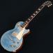 (���T�t��) Gibson / Les Paul Standard 50s Figured Top Ocean Blue [Custom Color Series] [4.21kg](S/N 217560233)(�r�ܓX)(YRK)