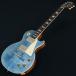 (ŵդ)(ʪ) Gibson USA / Les Paul Standard 50s Figured Top Ocean Blue [Custom Color Series][4.28kg] ֥ (S/N 221150282)(Ź)(YRK)