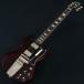Gibson USA / Exclusive SG Standard 61 MaestroVibrola Aged Cherry [3.02kg](S/N 204250130)(Ź)(ȥåò)(YRK)