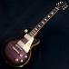 Epiphone / Inspired by Gibson Les Paul Standard 60s Figured Dark Purple Burst [Exclusive Model]( Ikebukuro магазин )